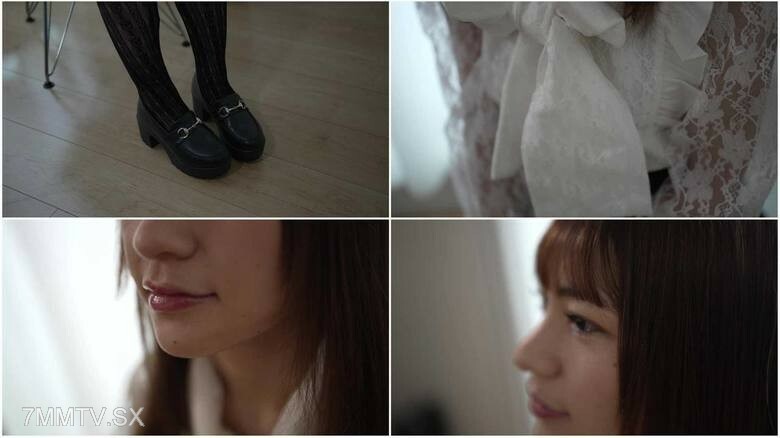 FC2-PPV-4522550 สาวอิสลามโดนเย็ดลับตา