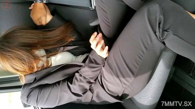 FC2-PPV-4522708 สาวนมโตเย็ดคา webcam