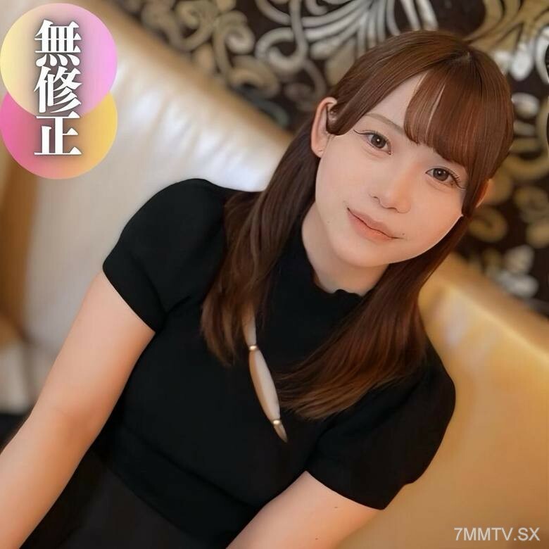 FC2-PPV-4523359 นักศึกษาสาวโดนรุมเย็ด