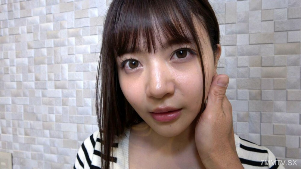 FC2-PPV-4523607 สาวตูดโตสั่นเย็ดเด้ง