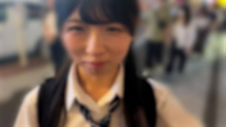 FC2-PPV-4523654 นักเรียนหอหีแน่นเย็ดซน