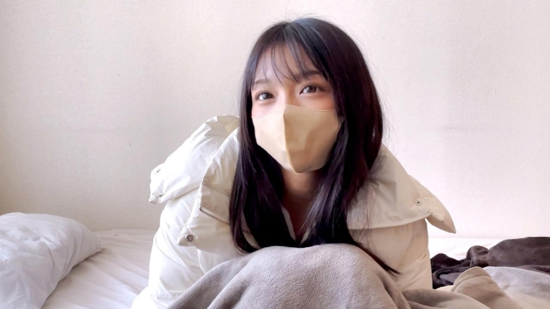 FC2-PPV-4524031 สาวขาวจั๊วะ ร้องลั่นห้อง