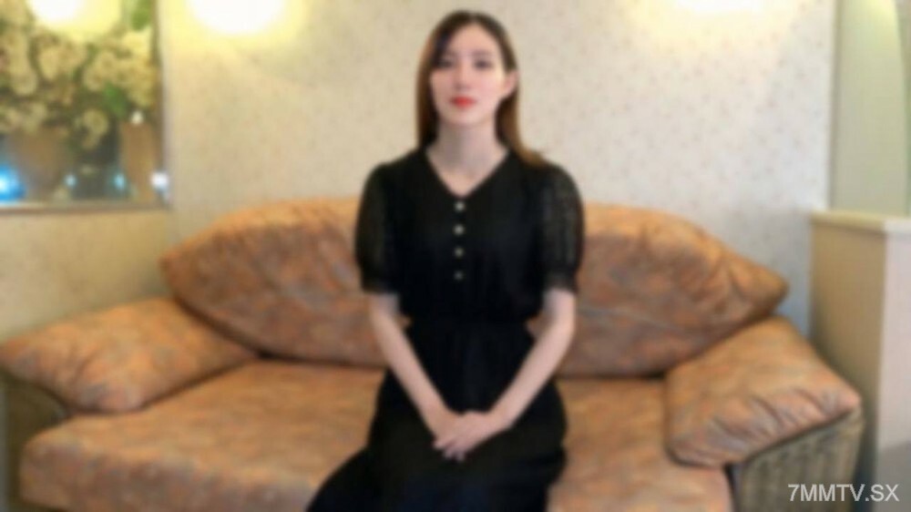 FC2-PPV-4524327 สาวอวบตูดใหญ่เย็ดโหด