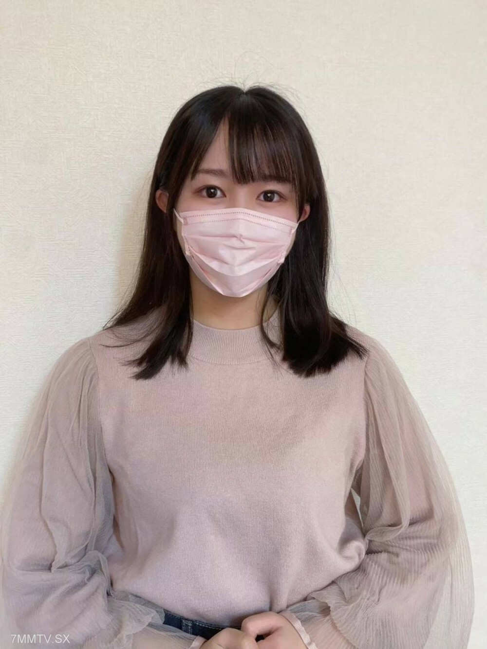 FC2-PPV-4524401 สาว FC2 เงี่ยนจัด