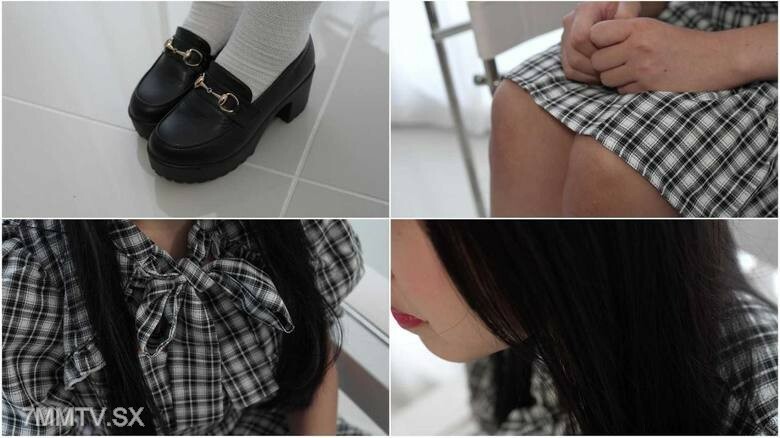 FC2-PPV-4524568 สาวFC2เย็ดสดเด็ด