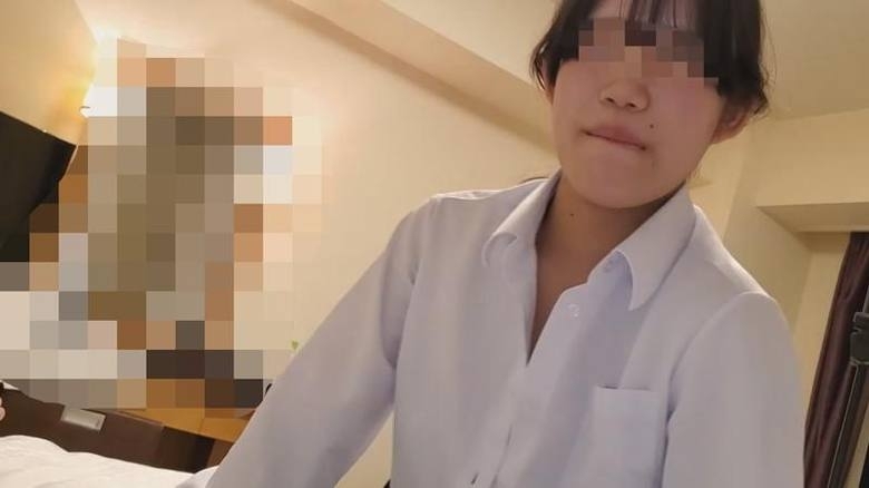 FC2-PPV-4524665 หุ่นดีนมสวย เย็ดสดแตกใน