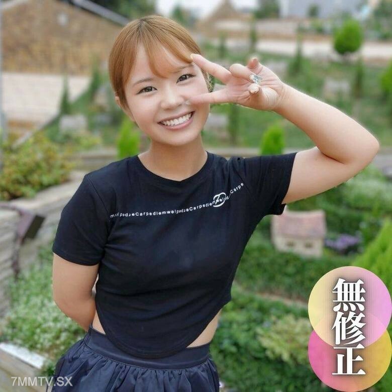 FC2-PPV-4525052 สาวร่านหีฟิตขย่มไม่ยั้ง