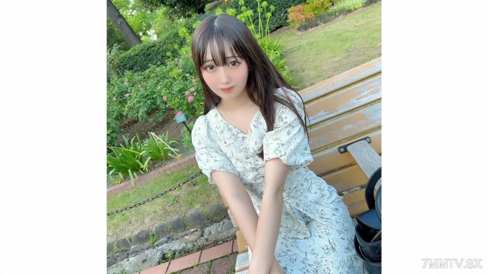 FC2-PPV-4525068 สาวนมใหญ่โดนตีตูด