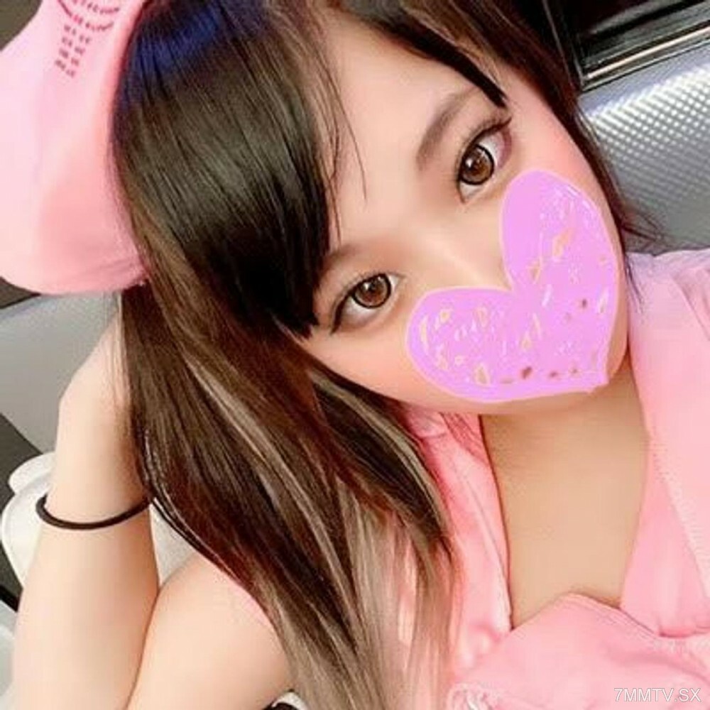 FC2-PPV-4525591 หุ่นเซ็กซี่ขย่มควยเด็ด