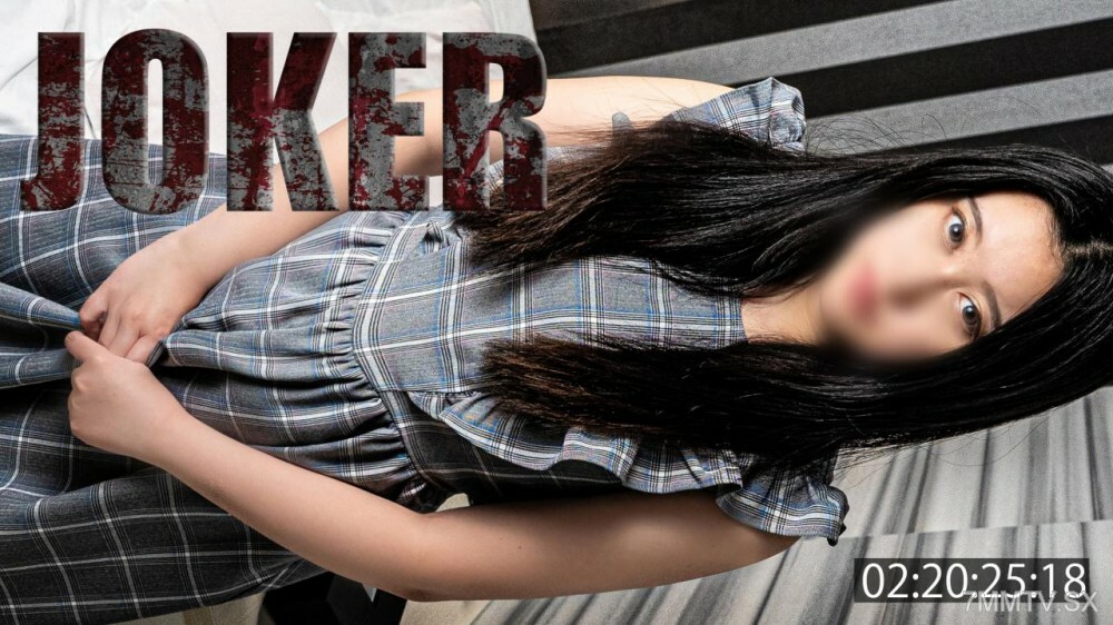 FC2-PPV-4525750 สาวตั้าก้นโดนเย็ดหลังบ้าน