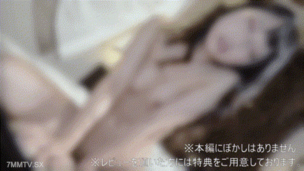 FC2-PPV-4526164 สาวโคโยตี้ร่าน