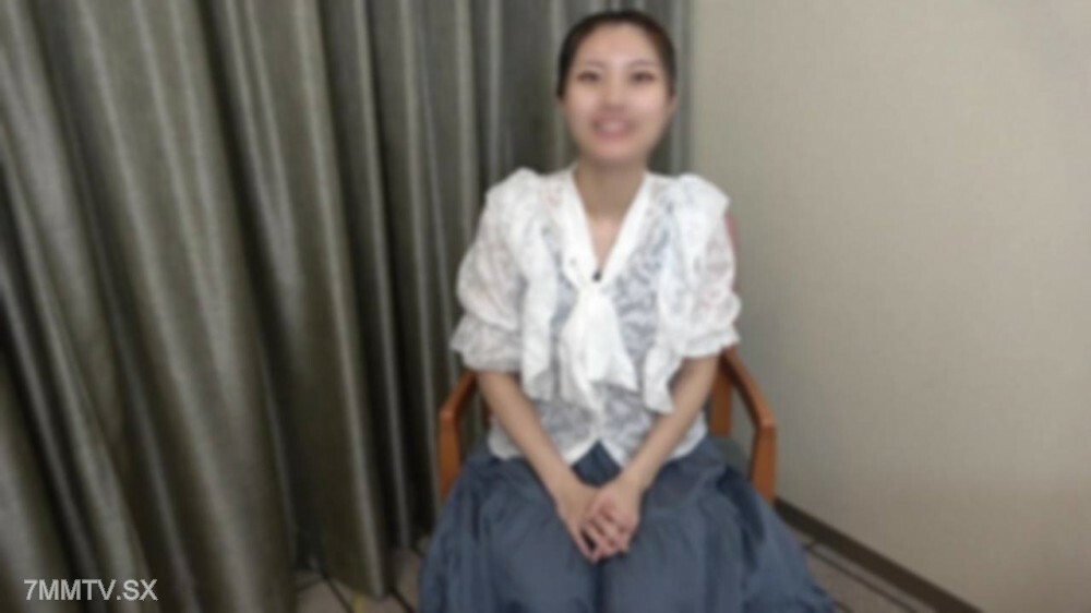 FC2-PPV-4527468 สาวFC2เย็ดสดแตกคารู