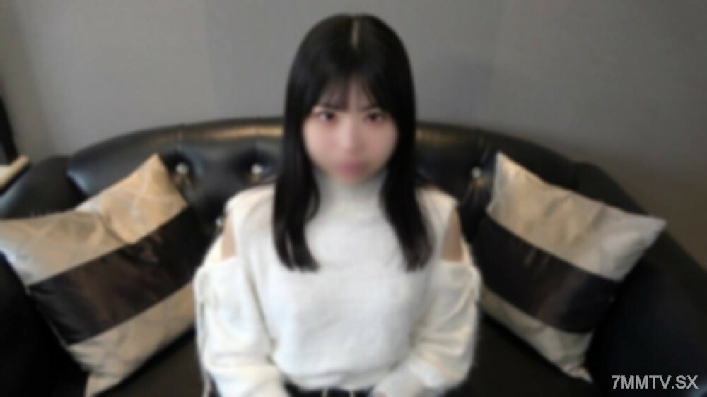 FC2-PPV-4527472 สาวFC2เงี่ยนจัด