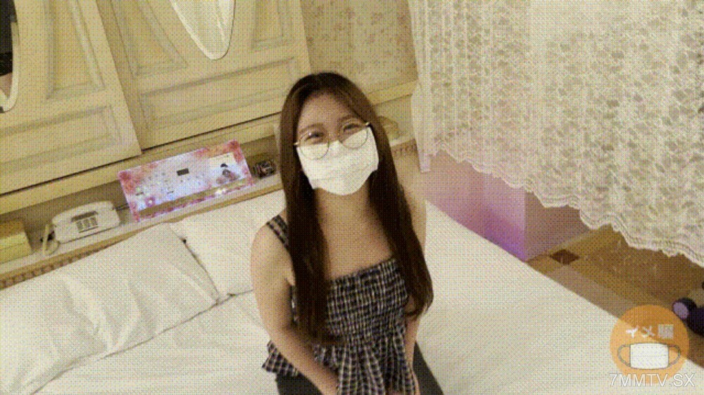 FC2-PPV-4527948 สาวออฟฟิศโดนเย็ดหลังเลิกงาน