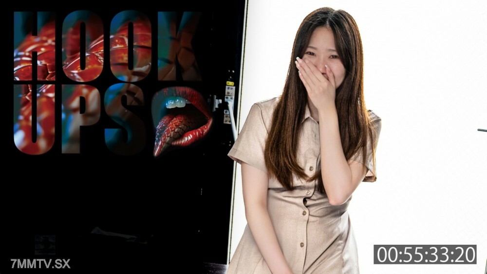 FC2-PPV-4528080 สาวขาวเนียนเย็ดคาบ้านพัก