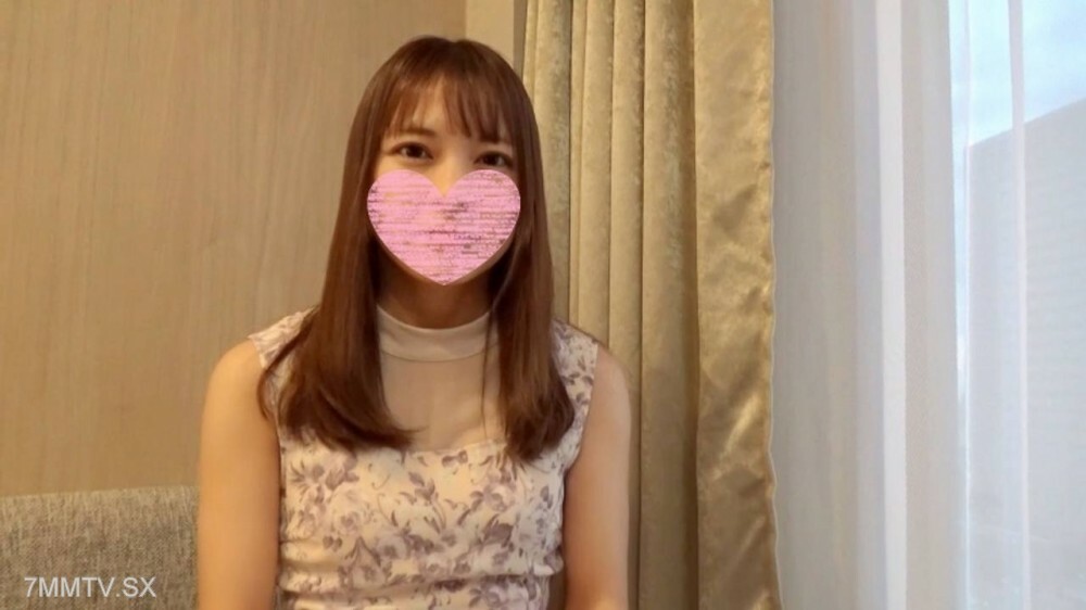 FC2-PPV-4528582 สาวขาวเนียน โดนเย็ดรูตีบมันส์