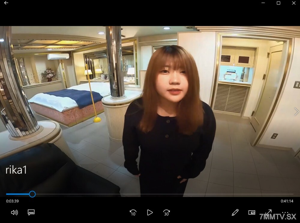 FC2-PPV-4528603 อมควยเก่งหีโหนกใหญ่