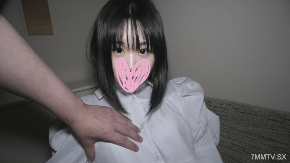 FC2-PPV-4528843 สาวหุ่นดีเย็ดสดแตกใน