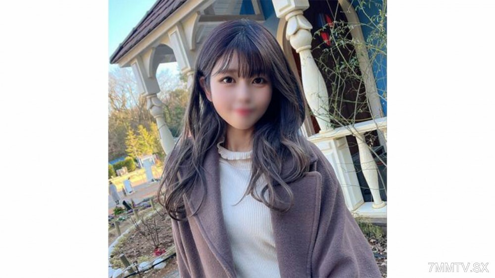 FC2-PPV-4529106 สาวนมโตโดนเย็ดแบบดิบๆ