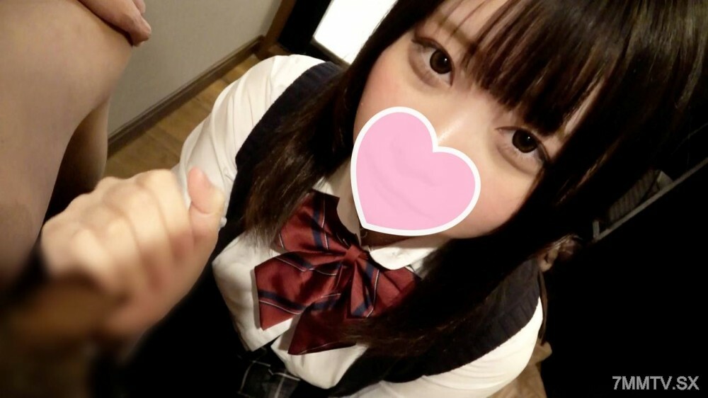 FC2-PPV-4529381 นักศึกษายังซิง