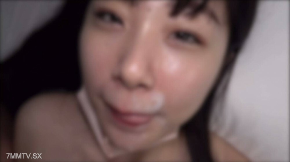 FC2-PPV-4529591 สาวFC2เย็ดโหดน้ำแตก