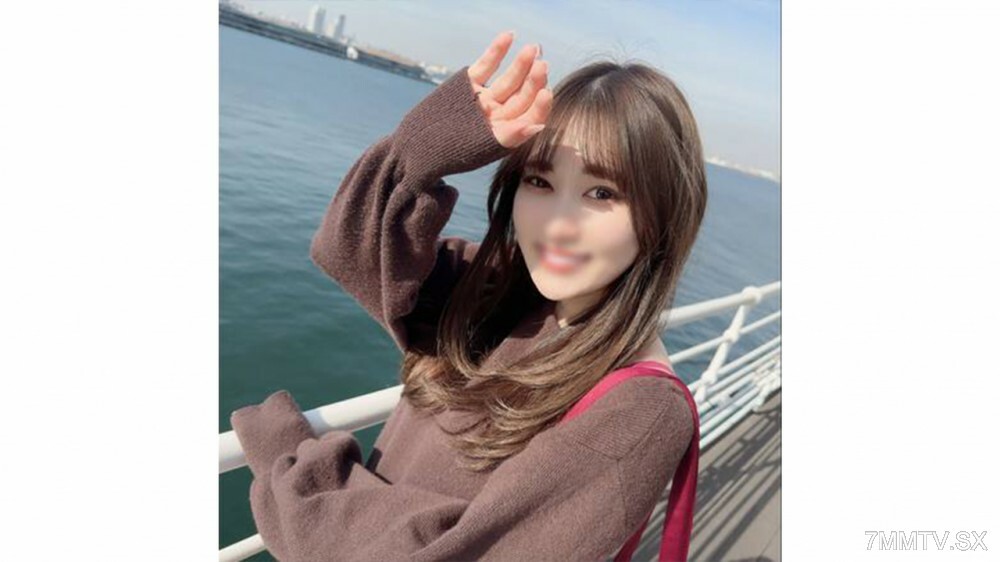 FC2-PPV-4529641 สาวนมโตโดนเย็ดคอนโด