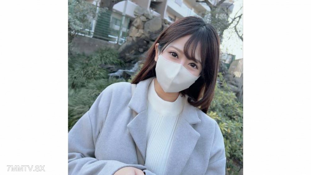 FC2-PPV-4529642 สาวFC2หีฟิตน้ำแตกคารู