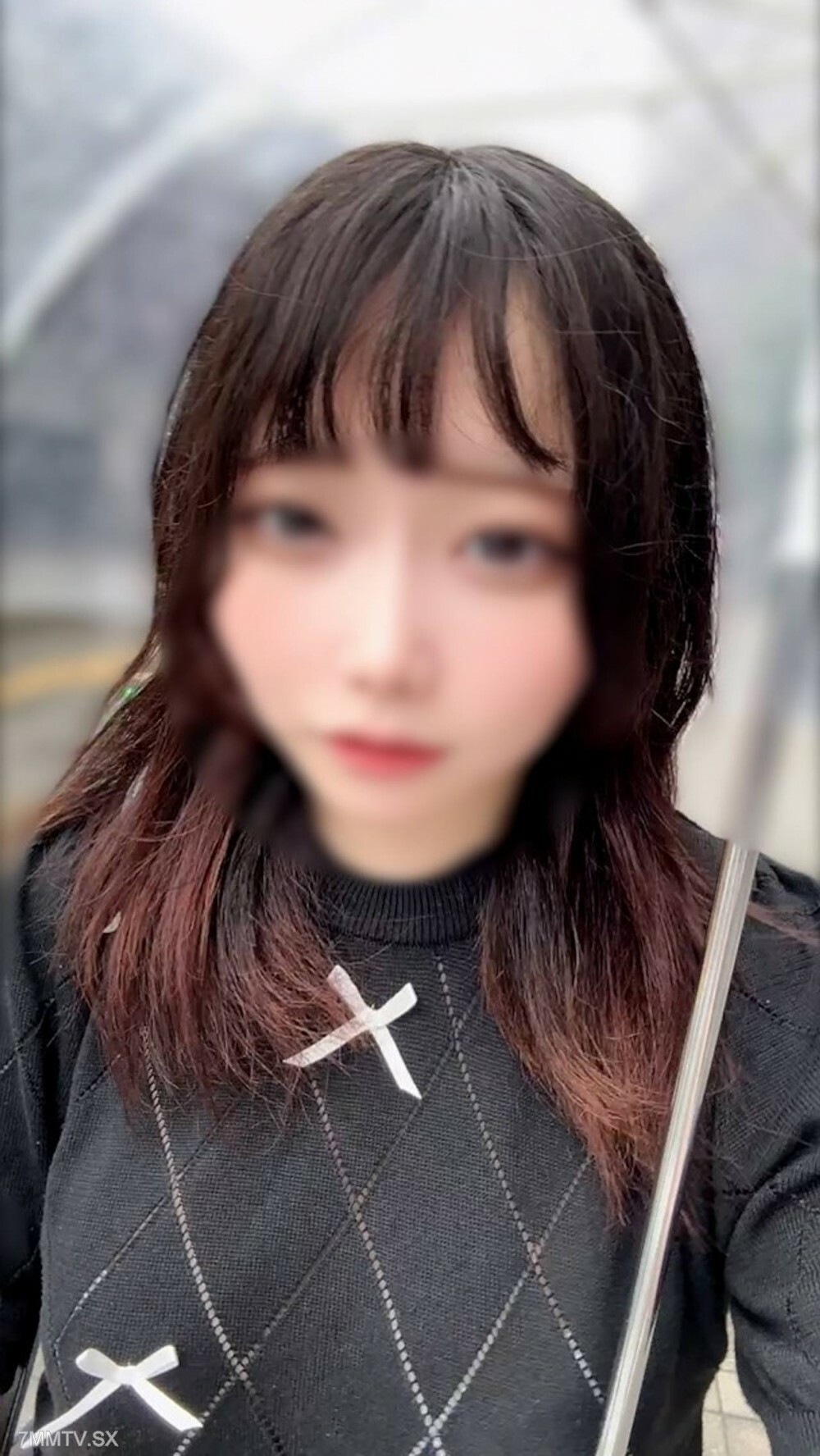 FC2-PPV-4529652 สาวรุ่นพี่หีเด้ง