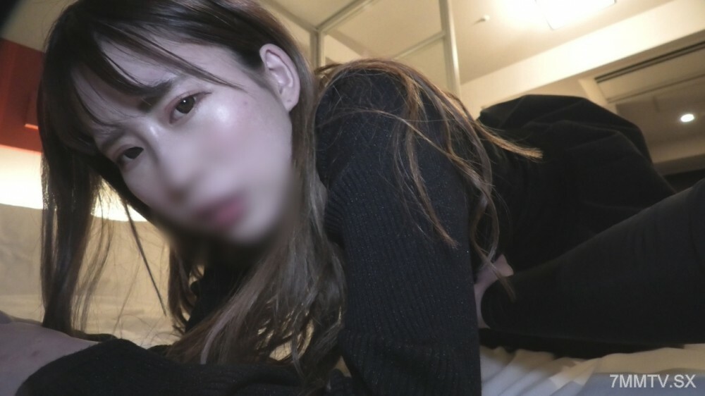 FC2-PPV-4530989 สาวผมสั้นเย็ดโหดร้องลั่น