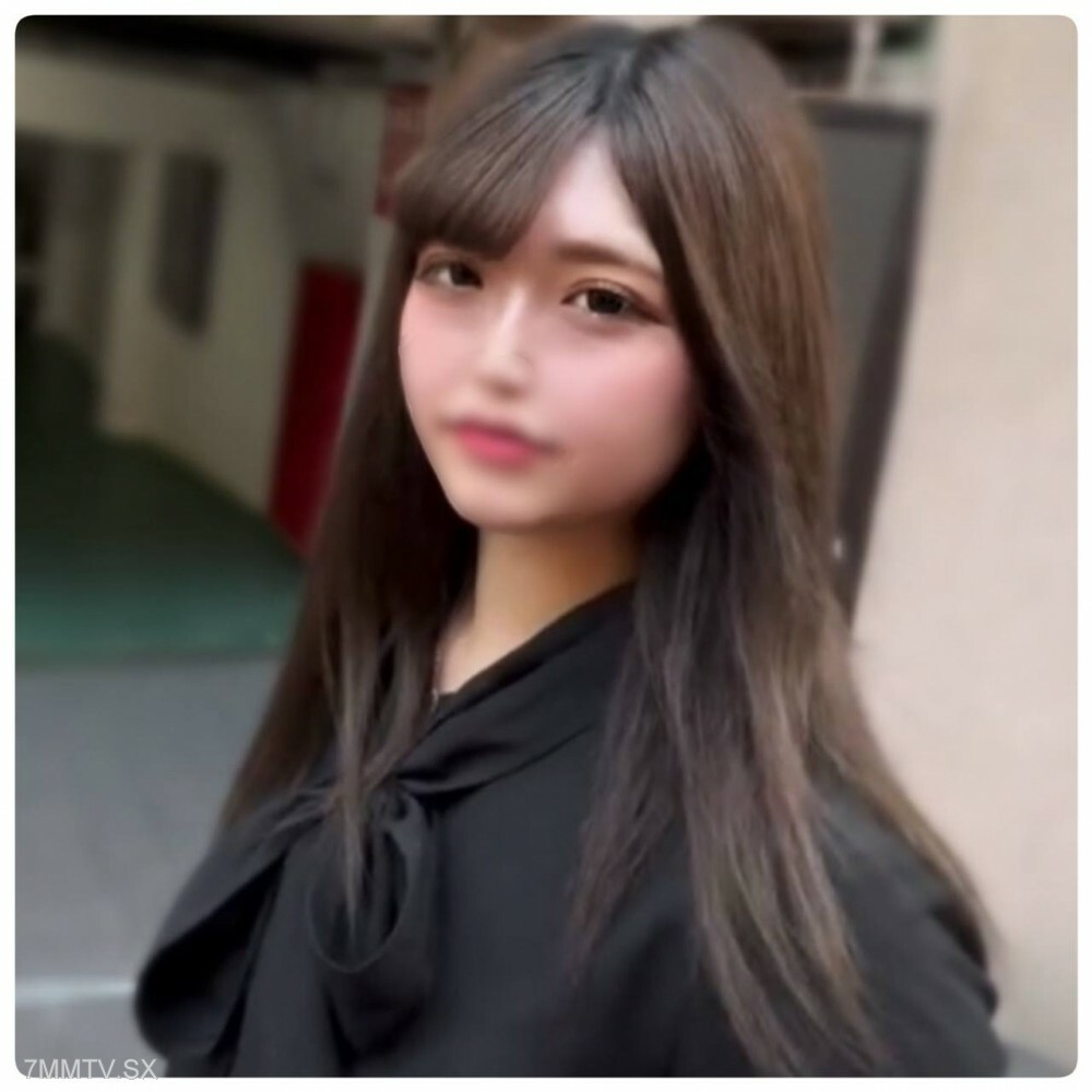 FC2-PPV-4531300 สาวสวยโดนรุม