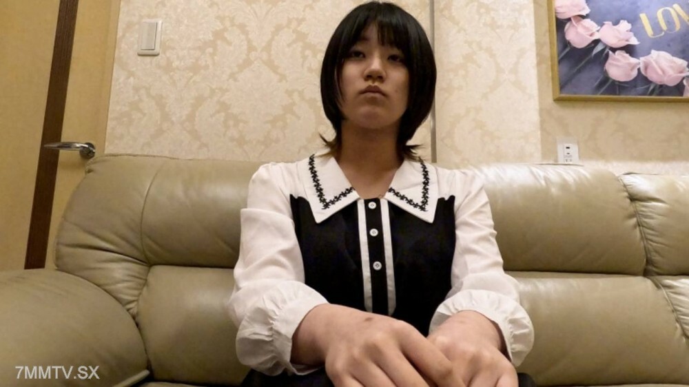 FC2-PPV-4531761 สาวนมใหญ่โดนข่มขืน