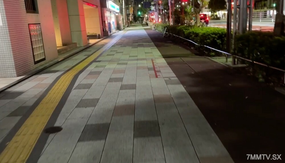 FC2-PPV-4531919 สาวอวบตูดใหญ่เย็ดสด