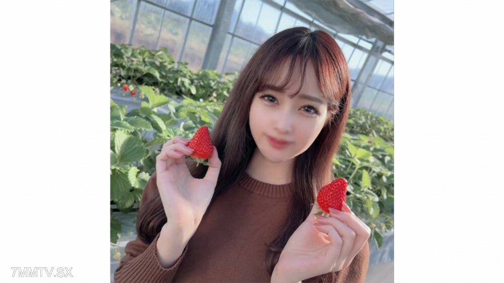 FC2-PPV-4532115 สาวอวบหุ่นดีโดนเย็ดมันส์