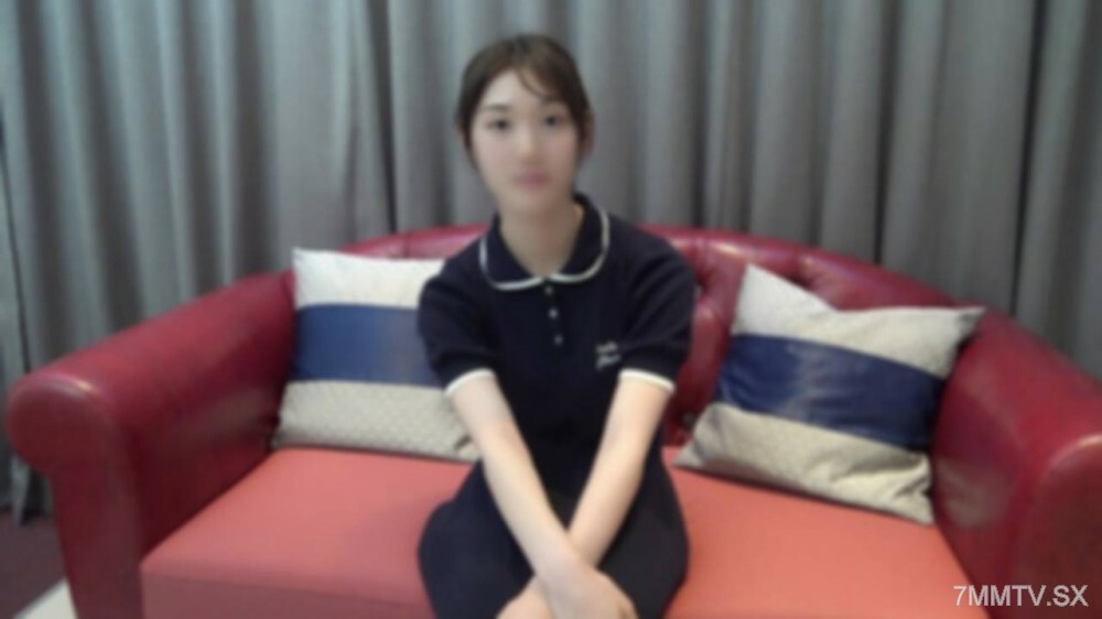 FC2-PPV-4532140 สาวเล็กนมโตร้องเสียวรูตูด