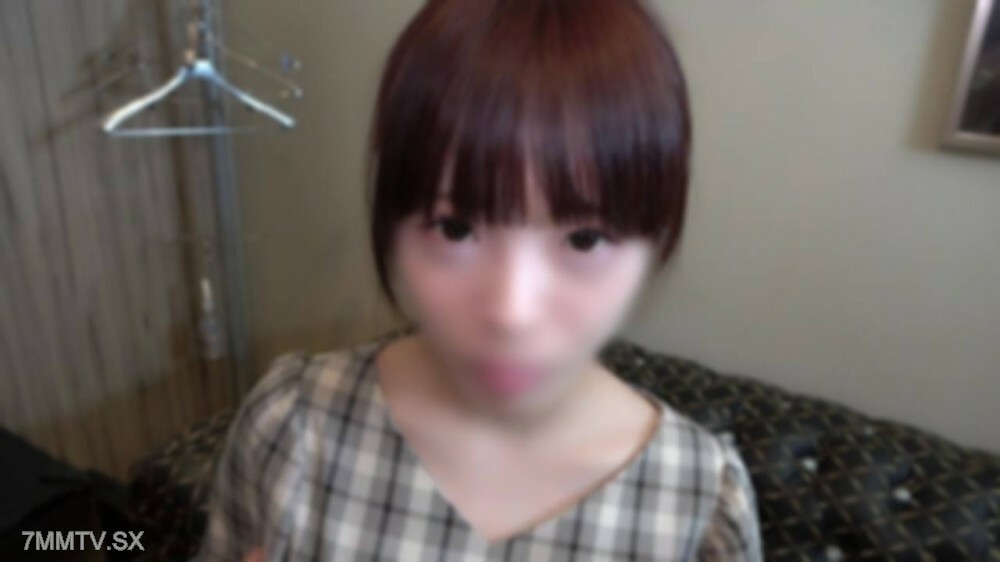 FC2-PPV-4532163 หีใหญ่โดนยัดเต็ม