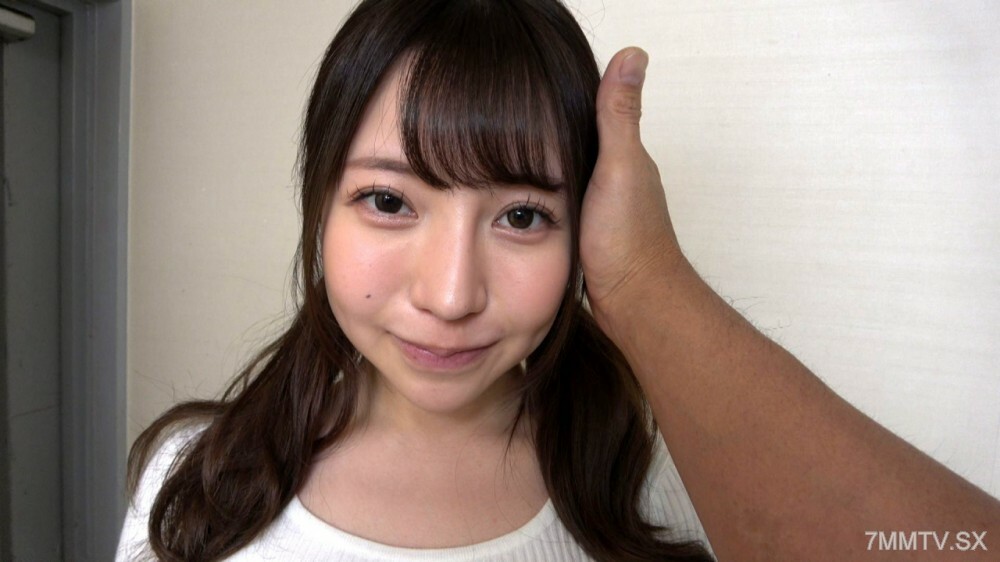 FC2-PPV-4532221 สาวผมสั้นนมใหญ่