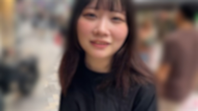 FC2-PPV-4532934 สาวขาวโดนเย็ดรูตูด