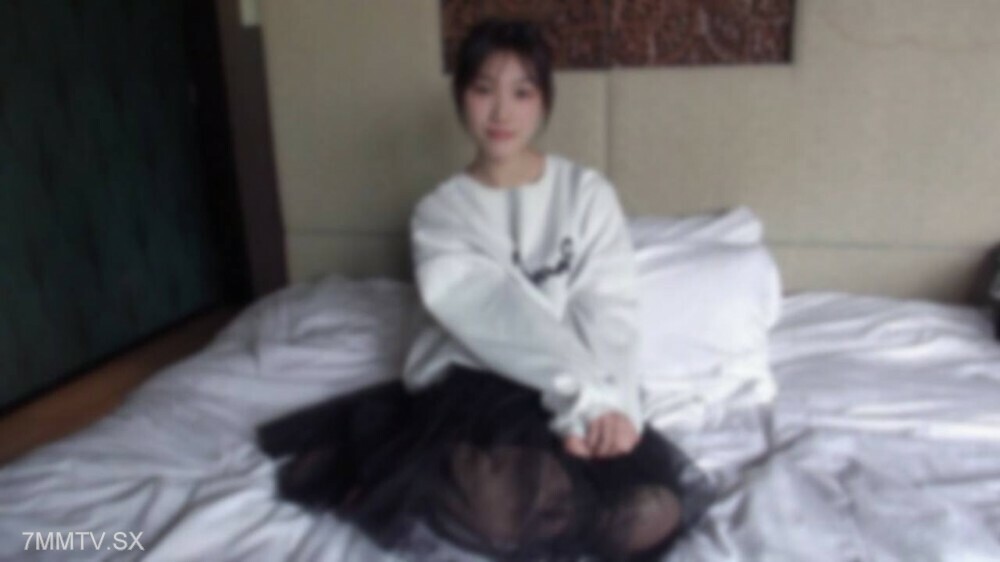 FC2-PPV-4533088 สาวผมยาวโดนรุม