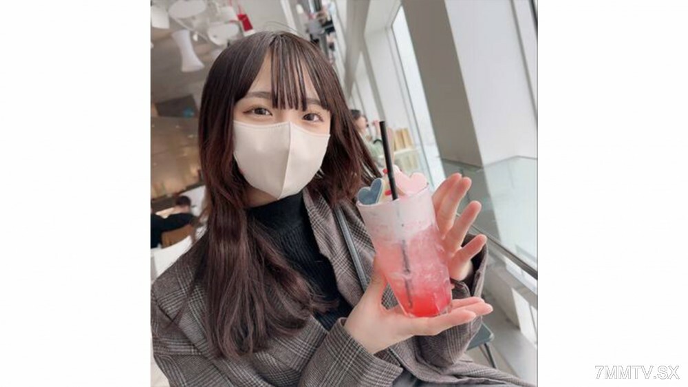 FC2-PPV-4533196 สาวผมบลอนด์ หุ่นดีโดนรุม