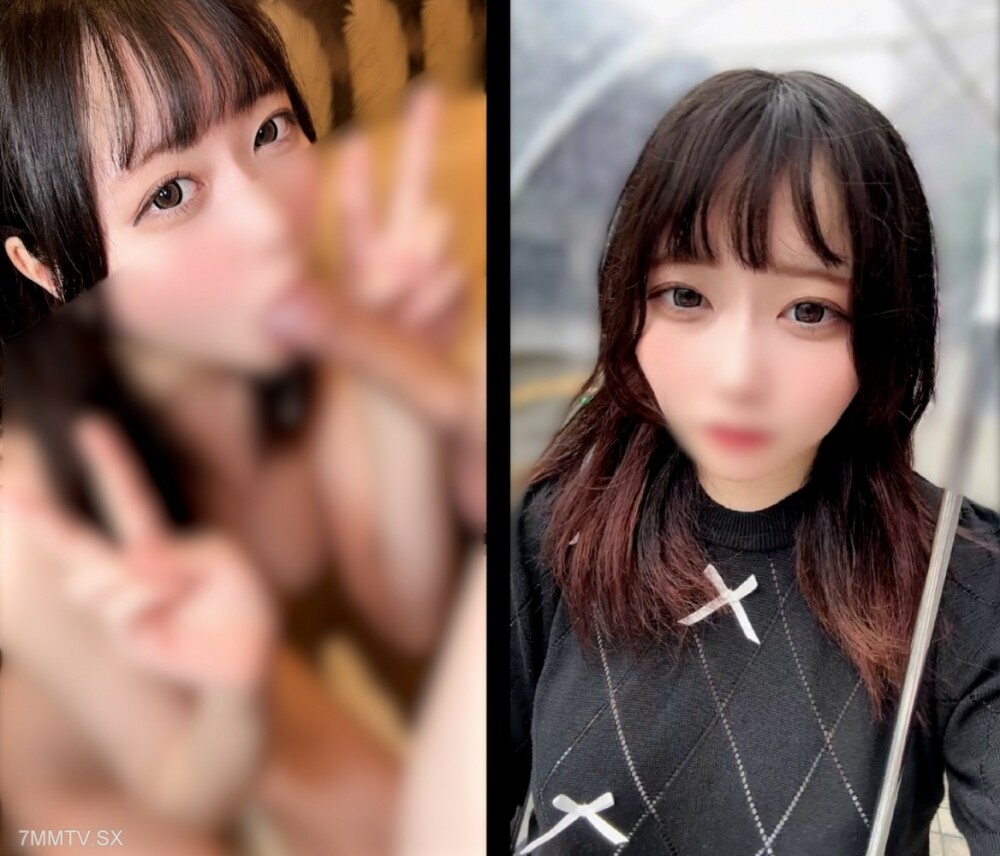 FC2-PPV-4533200 แม่บ้านเงี่ยนเย็ดชู้