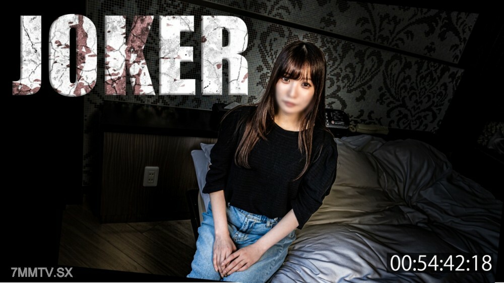 FC2-PPV-4533201 สาวผมดำตูดเด้งเย็ดดุ