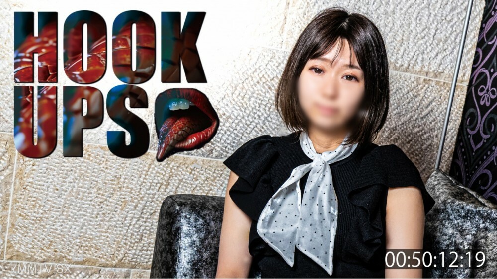 FC2-PPV-4533220 สาวเล็กหีฟิตโดนรุม