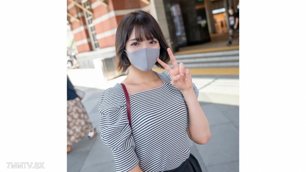 FC2-PPV-4533404 หุ่นเซ็กซี่โดนเย็ดทะลึ่ง