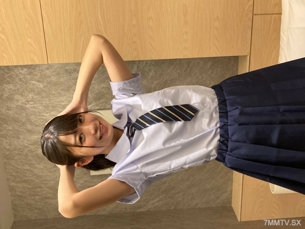 FC2-PPV-4533478 สาวตัวเล็กน่ารักโดนเล่นหี