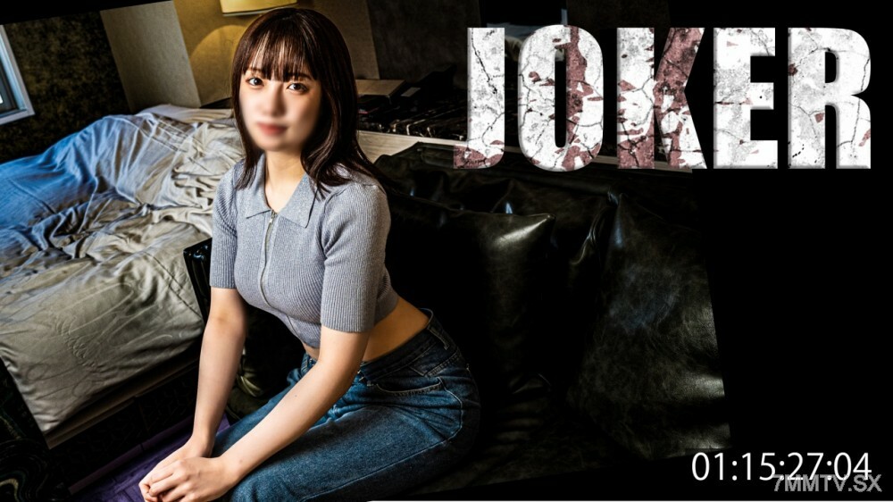 FC2-PPV-4533735 สาวผมยาวหุ่นดี