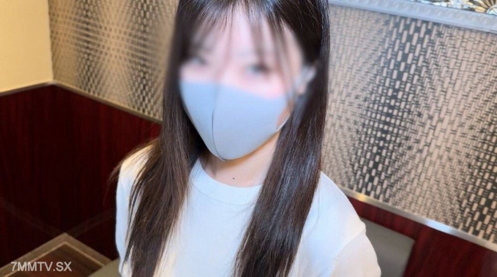 FC2-PPV-4534440 สาวน้อยร้องลั่น เย็ดกระจาย