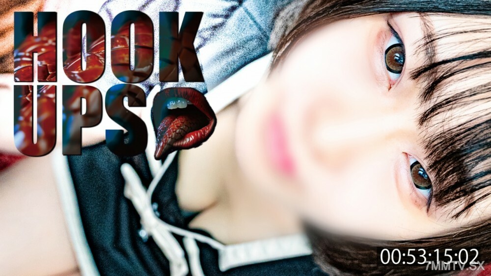 FC2-PPV-4534525 สาวออฟฟิศร่านควย