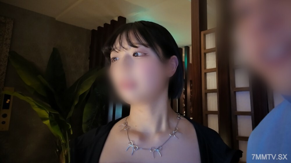 FC2-PPV-4534527 OL หุ่นดีตูดเด้ง