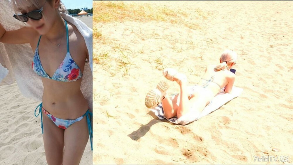 FC2-PPV-4534650 สาวขาวนมอวบเย็ดสด