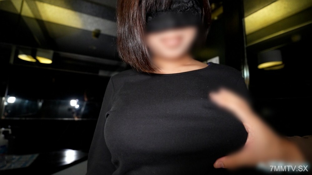 FC2-PPV-4534868 สาวอวบเย็ดมันส์คารู